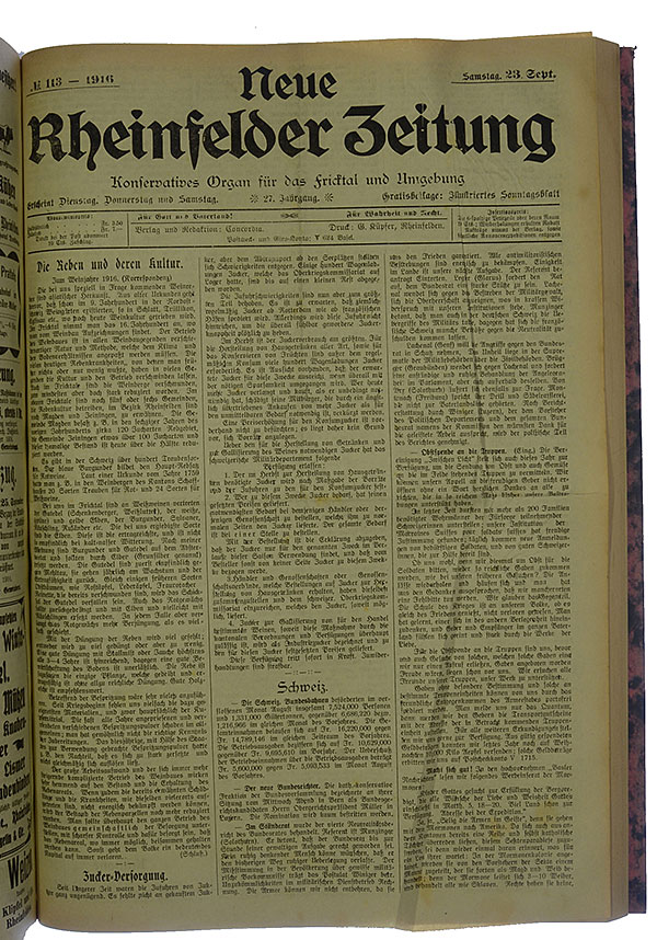 NRZ_1916_113_1