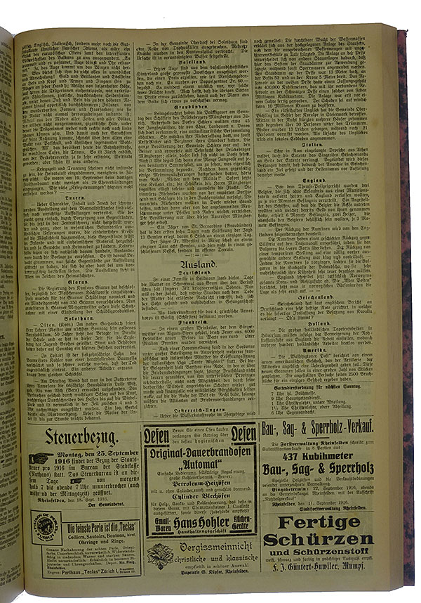 NRZ_1916_113_3