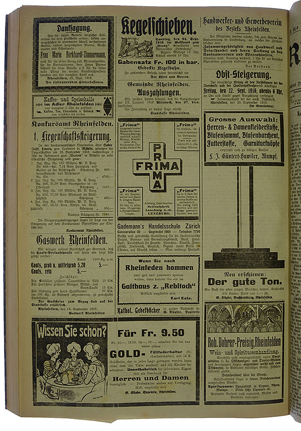 NRZ_1916_113_4