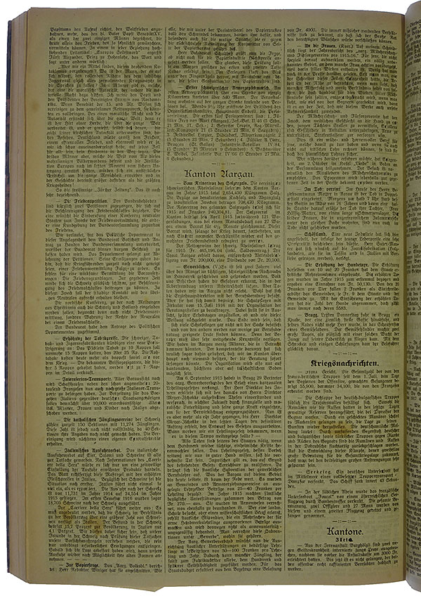 NRZ_1916_114_2