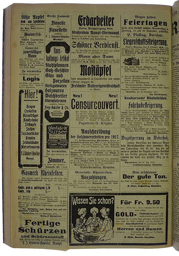 NRZ_1916_114_4