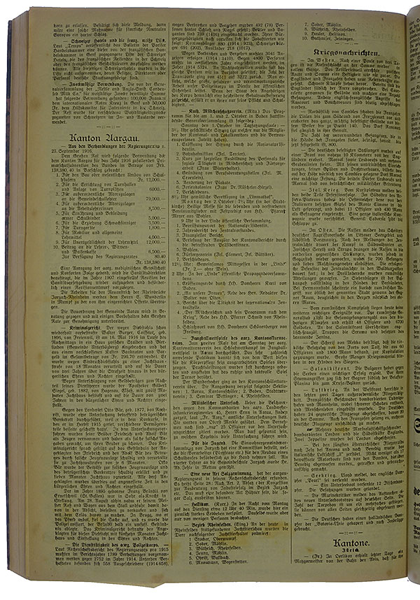 NRZ_1916_115_2
