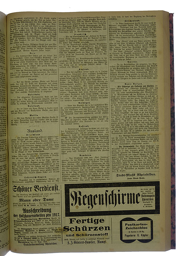 NRZ_1916_115_3