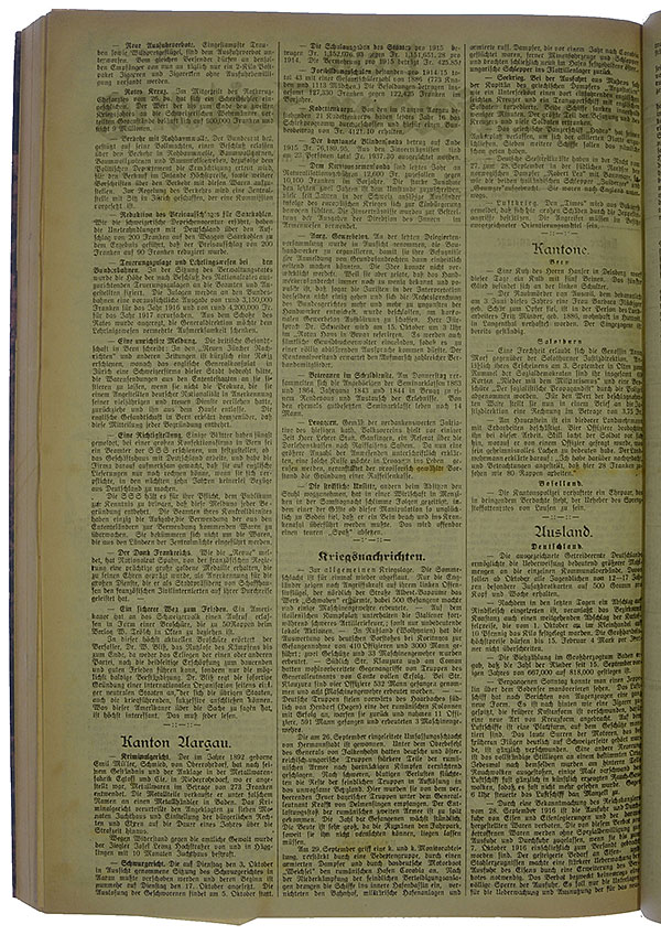 NRZ_1916_117_2