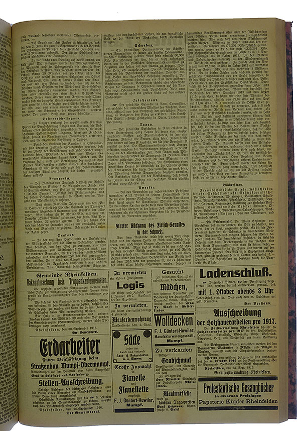 NRZ_1916_117_3