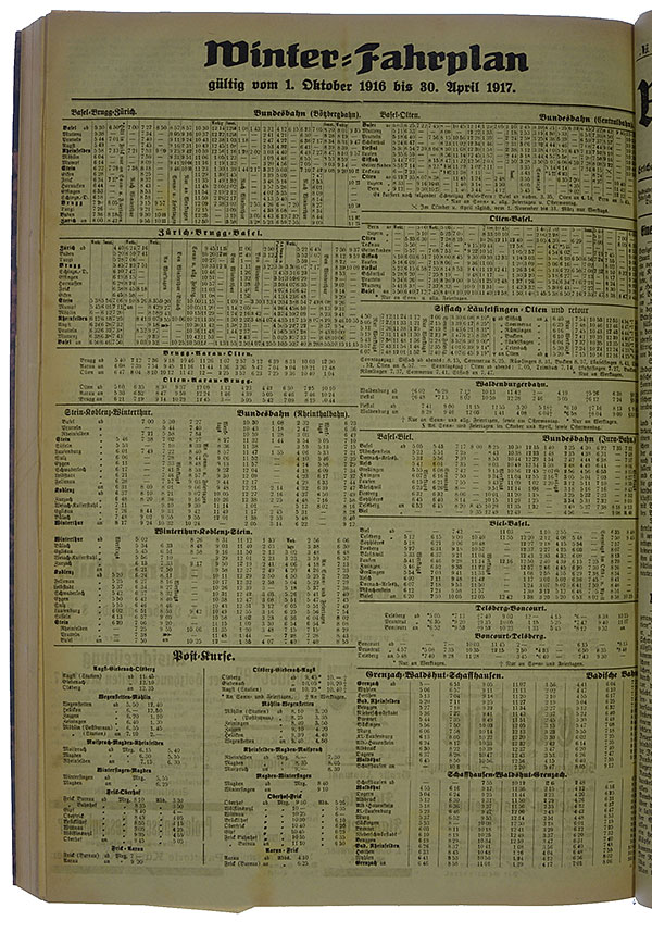 NRZ_1916_117_4