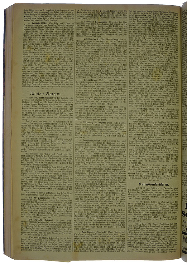NRZ_1916_118_2