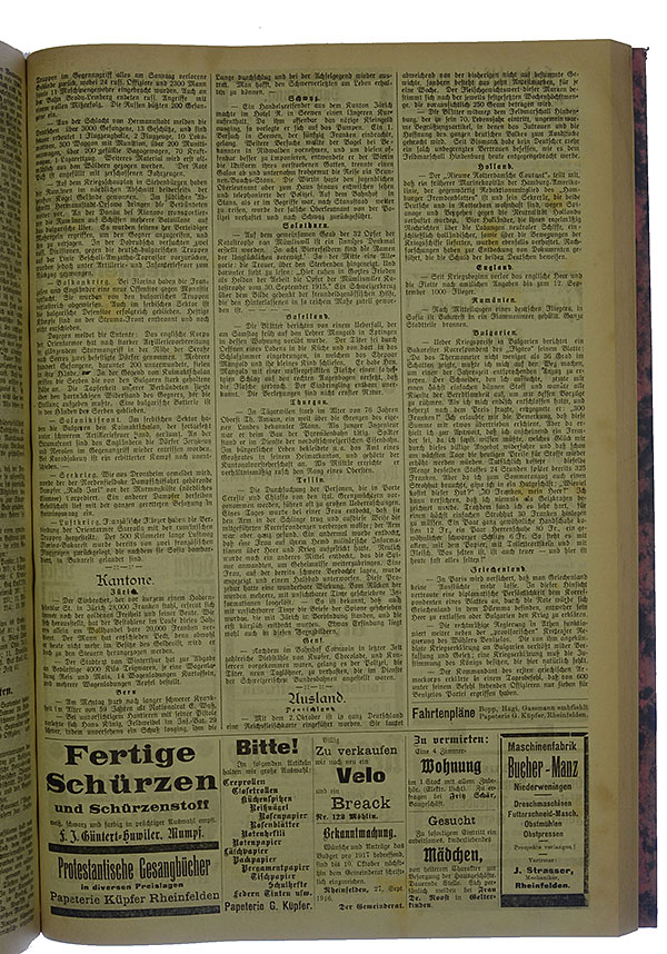 NRZ_1916_118_3