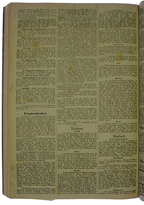 NRZ_1916_119_2