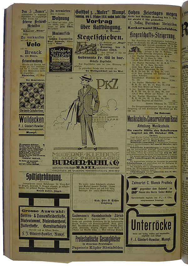 NRZ_1916_119_4