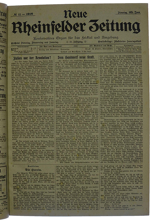 NRZ_1916_11_1