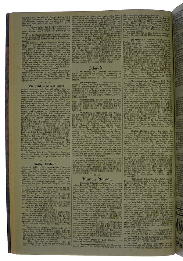 NRZ_1916_11_2