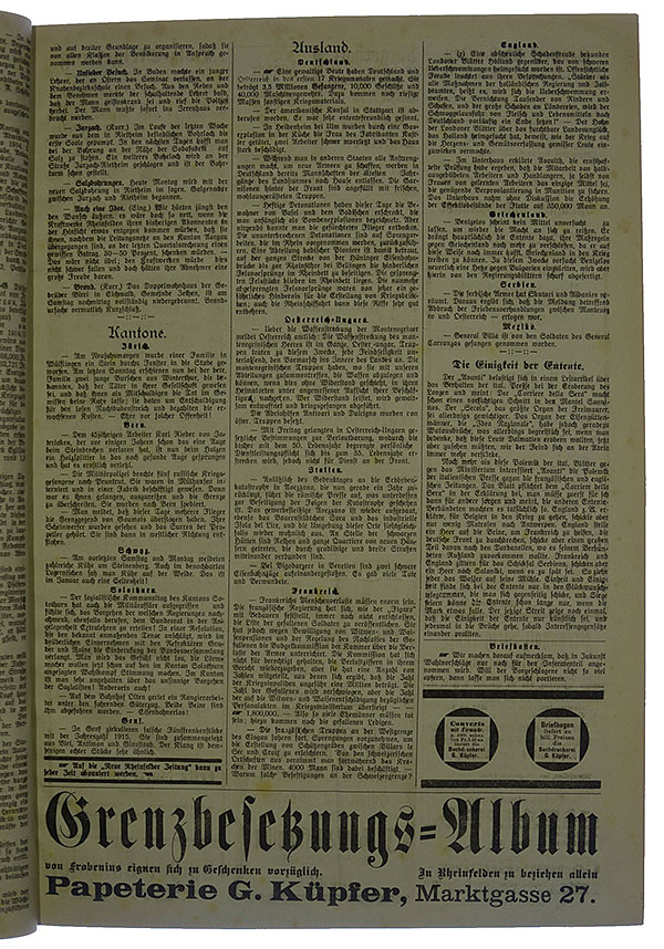NRZ_1916_11_3