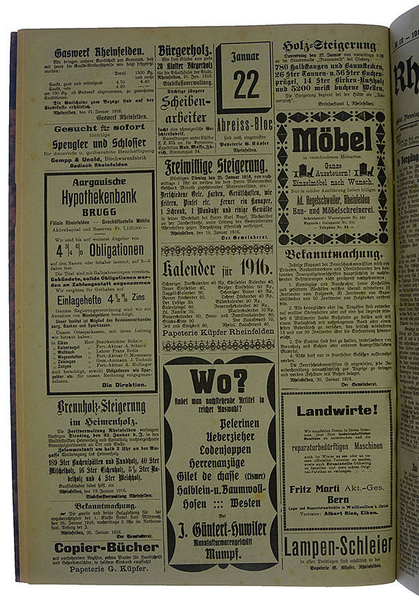 NRZ_1916_11_4