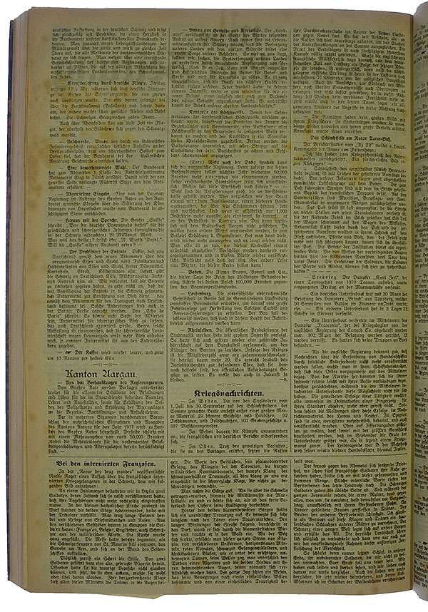 NRZ_1916_120_2