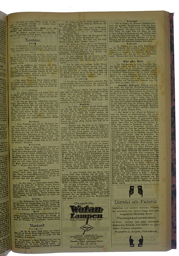 NRZ_1916_120_3