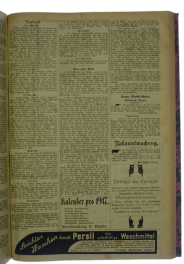 NRZ_1916_121_3