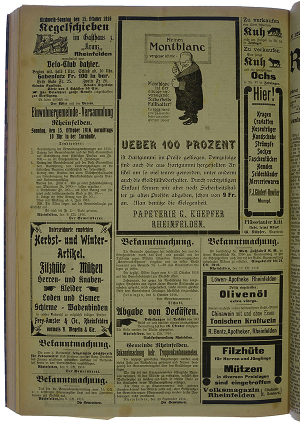 NRZ_1916_121_4