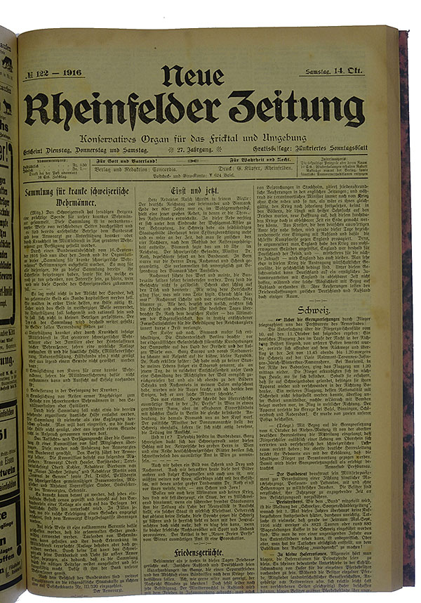 NRZ_1916_122_1