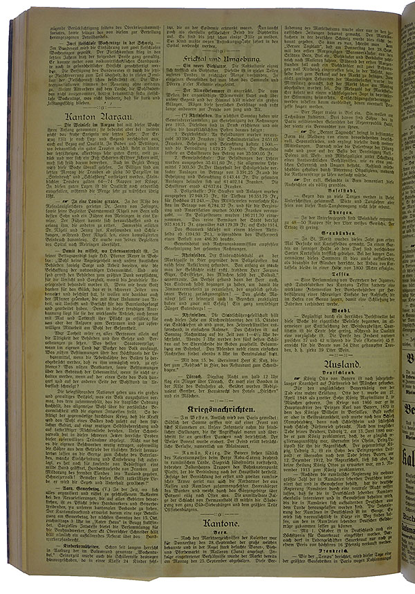 NRZ_1916_122_2