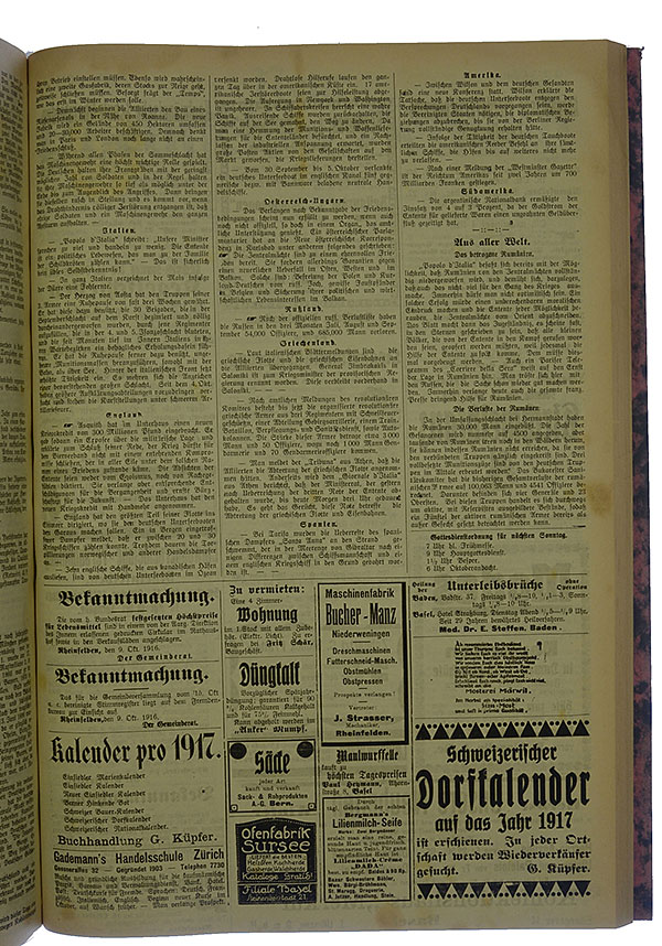 NRZ_1916_122_3
