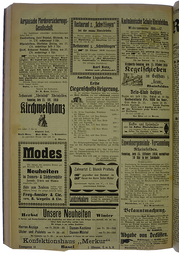 NRZ_1916_122_4