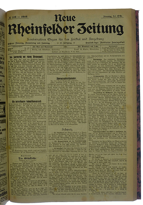 NRZ_1916_123_1
