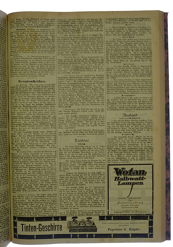 NRZ_1916_123_3
