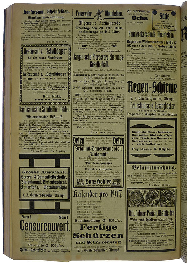 NRZ_1916_123_4