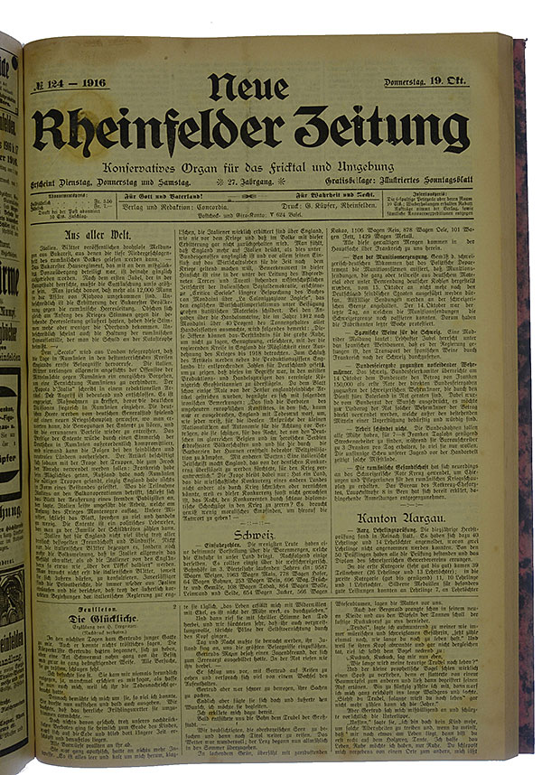 NRZ_1916_124_1
