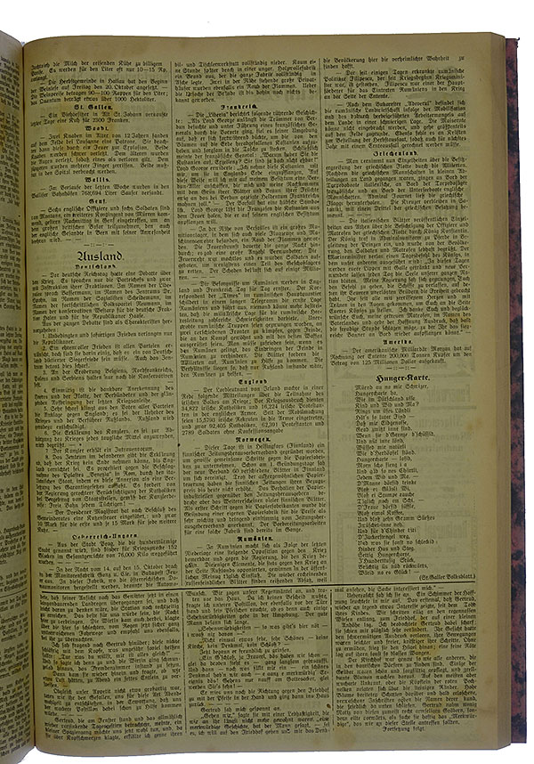 NRZ_1916_124_3
