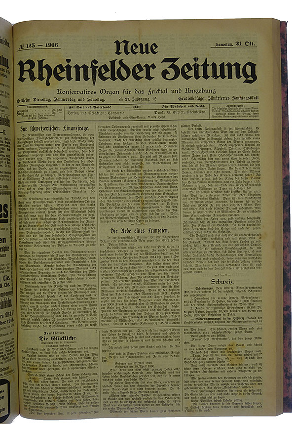NRZ_1916_125_1