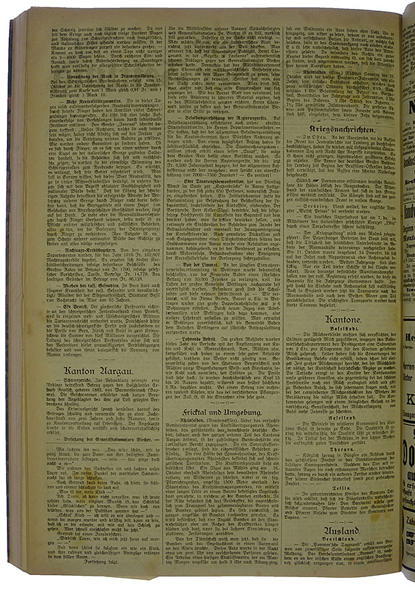 NRZ_1916_125_2