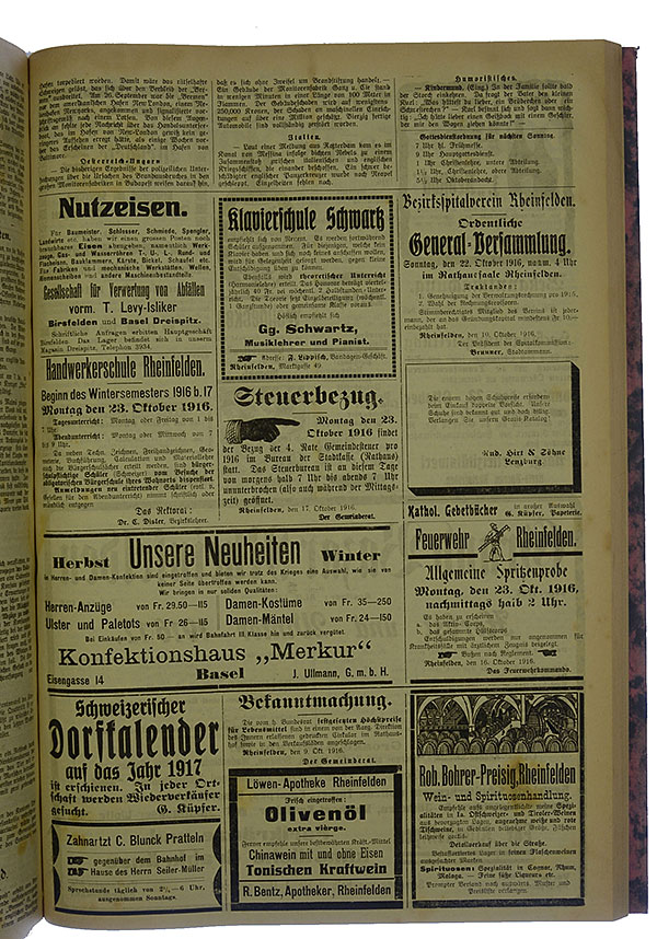 NRZ_1916_125_3