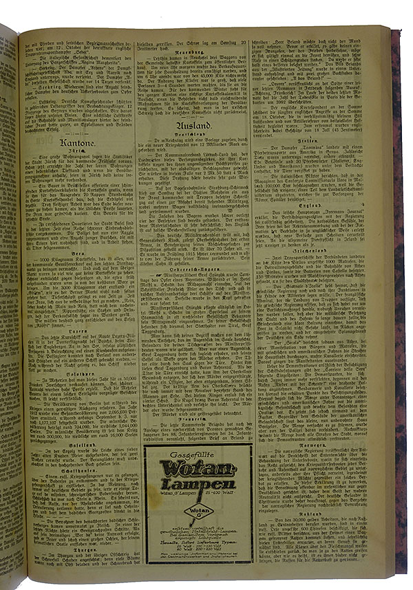 NRZ_1916_126_3