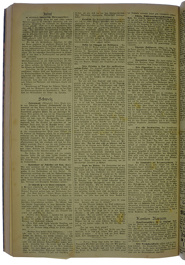 NRZ_1916_127_2