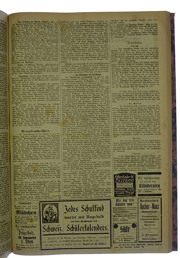 NRZ_1916_127_3