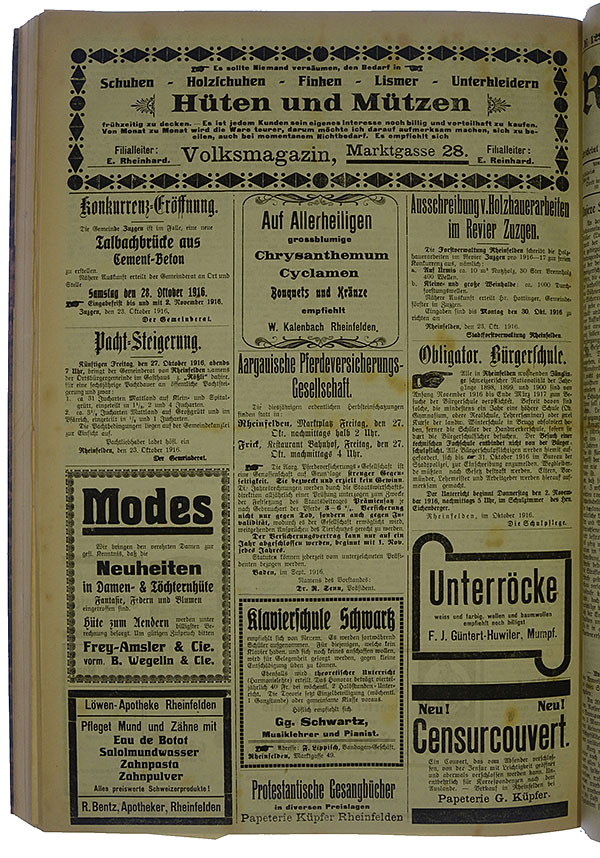 NRZ_1916_127_4