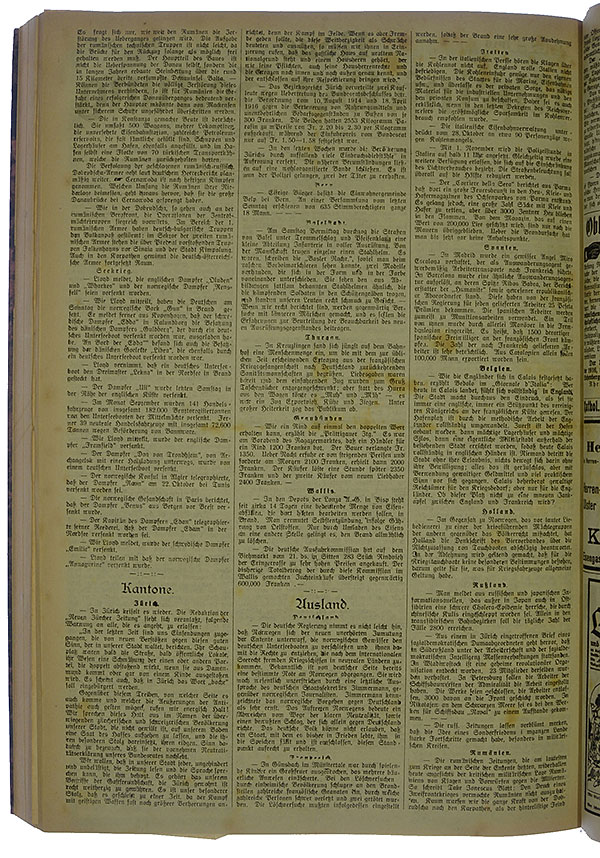 NRZ_1916_128_2