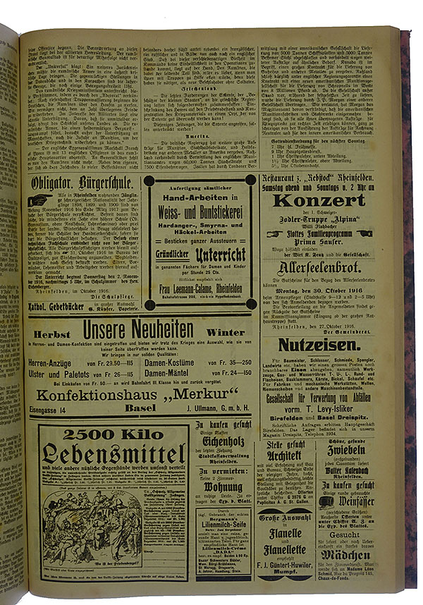 NRZ_1916_128_3