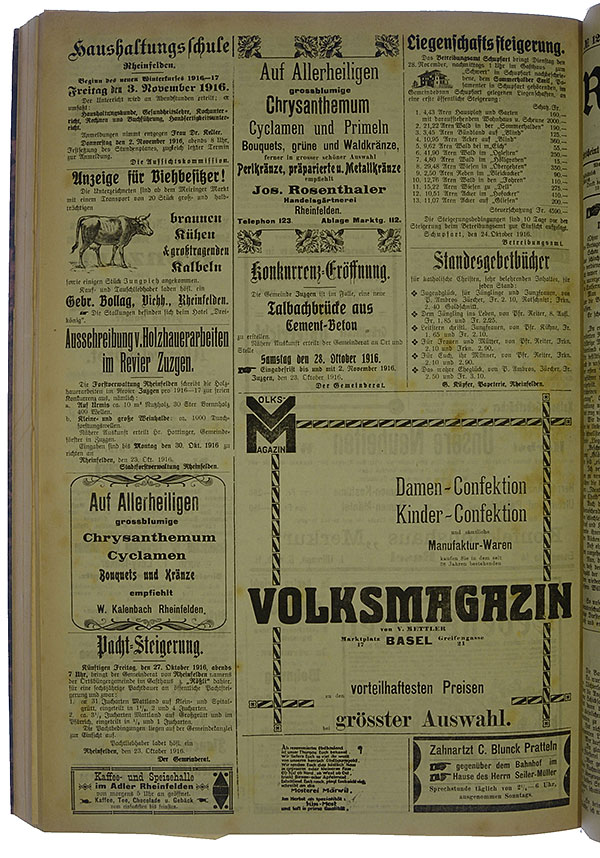 NRZ_1916_128_4