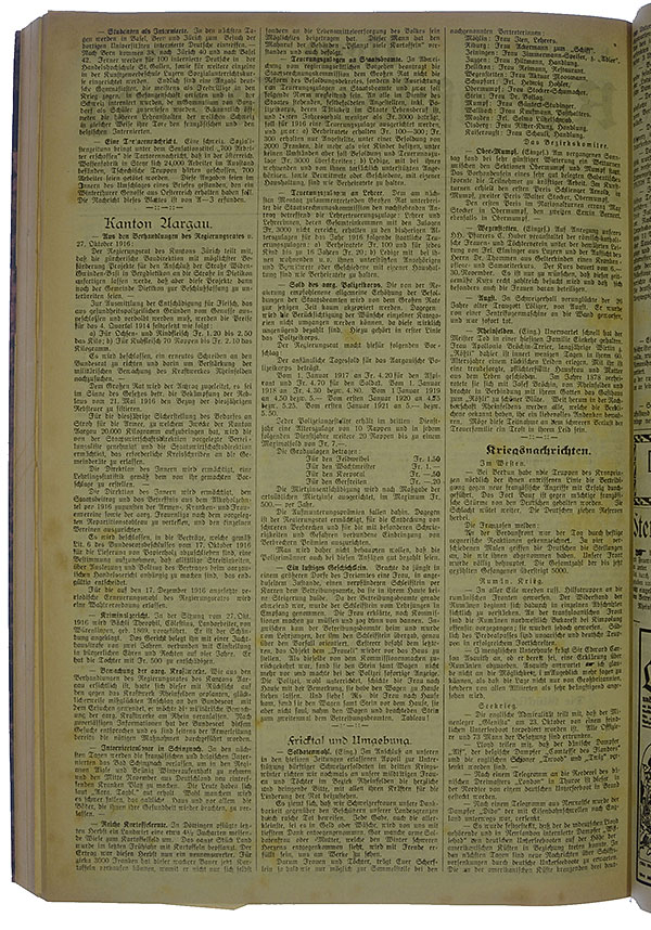 NRZ_1916_129_2