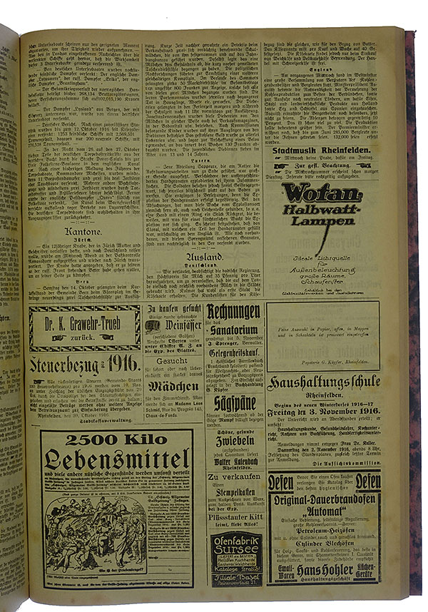 NRZ_1916_129_3