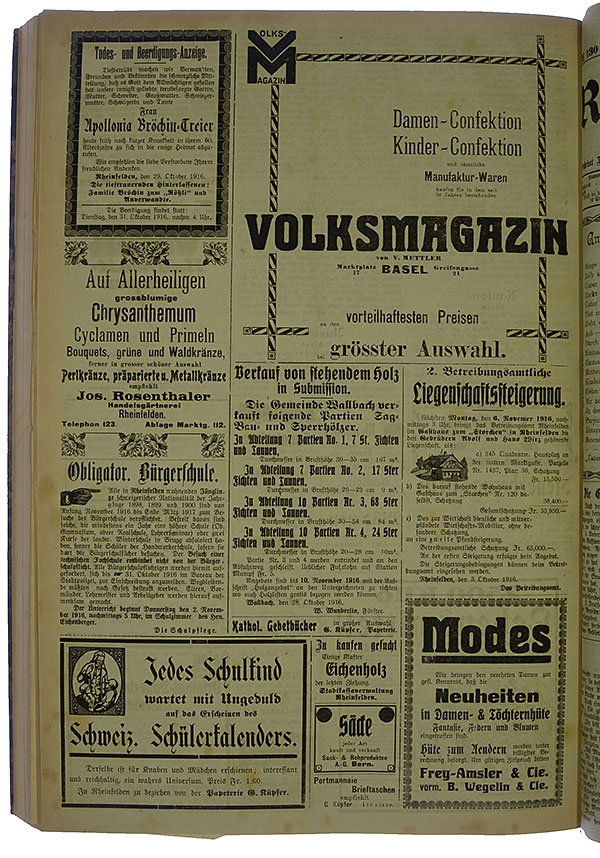 NRZ_1916_129_4