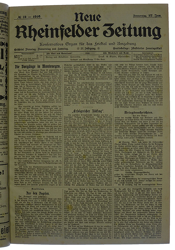NRZ_1916_12_1