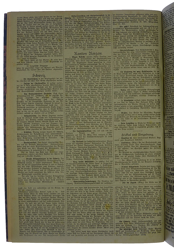 NRZ_1916_12_2
