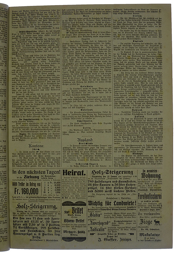 NRZ_1916_12_3