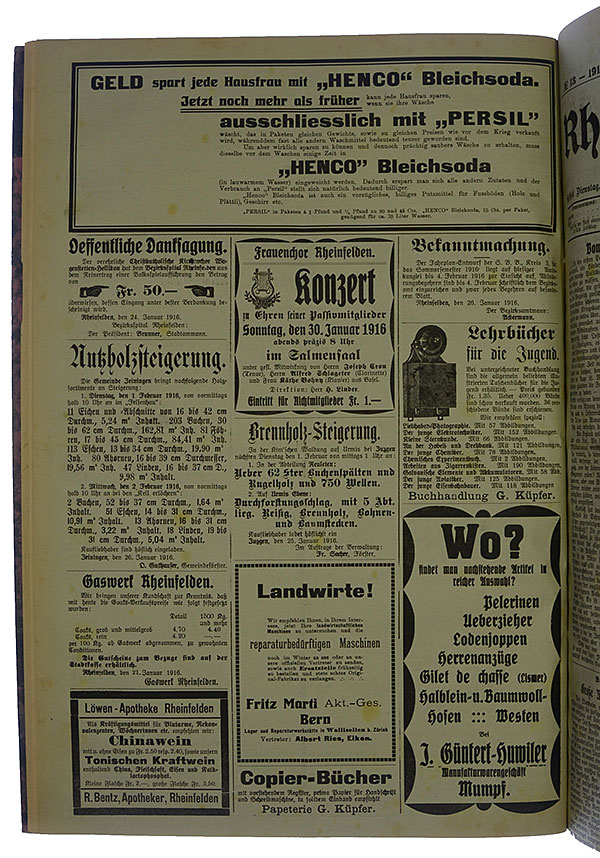 NRZ_1916_12_4