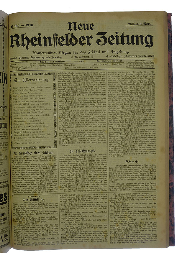NRZ_1916_130_1
