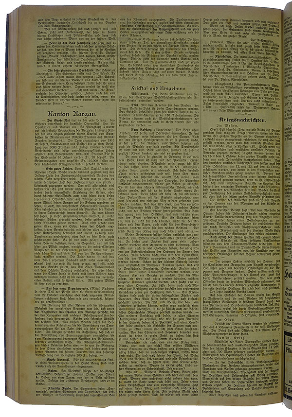 NRZ_1916_130_2